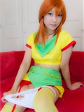 cosplay美女套图大全 C79 heru3 [lenfried] LF計画 第一套(19)